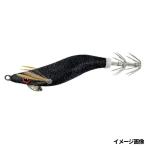  Vanguard ..tes four rukosui 1.8 номер черный черный свечение [ Vanguard ][.. пачка ]
