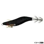  Vanguard ..tes four rukosui 1.8 номер морское ушко черный свечение [ Vanguard ][.. пачка ]