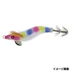  Vanguard ..tes four rukosui 1.8 номер Rainbow [.. пачка ]