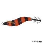  Vanguard sekoisekoi1.8 номер ..tes four ru orange Zebra [.. пачка ]