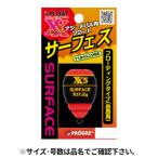 X- Surf .s15g XS-S15