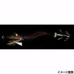  подлинный рыболовный doropa- большой .2.5 номер #9 черный красный MD-KKL[.. пачка ]