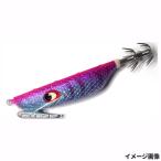  Progres подлинный рыболовный кит - большой . искусственная приманка на кальмара SP D20b LOOPER тянуть MS-32EB[.. пачка ]