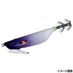  Progres подлинный рыболовный кит - большой . искусственная приманка на кальмара SP D25 автомобиль in голубой MS-33ES[.. пачка ]