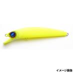 レイドジャパン ルアー レベルミノー・クイック 72 002.レモンパワー【ゆうパケット】