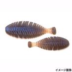 [ товар ограничен ] Raid Japan wa-m common Thai la-4.7 дюймовый 032-tenaga креветка 