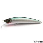 レイドジャパン ルアー レベルミノー・クイック 72 015.ジャストベイト【ゆうパケット】