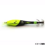 laiz Japan MA*IK*KA SUTTE мой  rental te80mm MS05. черный Thunder [.. пачка ]