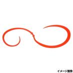 laiz Japan .... галстук как раз . машина Lee NC03. orange [.. пачка ]