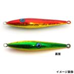 laiz Japan jig laiz jig SLJ TG 60g RJ028.a устрица mi при n[.. пачка ]