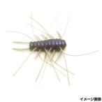 釣り具 その他
