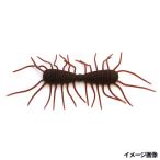 レイドジャパン ワーム 2WAY エラストマー 036.スカッパノン【ゆうパケット】