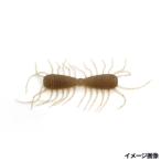 レイドジャパン ワーム 2WAY エラストマー 076.パイルシュリンプ【ゆうパケット】