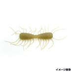 レイドジャパン ワーム ビッグ2WAY エラストマー 072.ステルスフィッシュ【ゆうパケット】