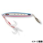 シーフロアコントロール ジグ タイベイト 60g 02.ブルピンイワシ【ゆうパケット】