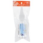 シーフロアコントロール ライントリートメント 50ml