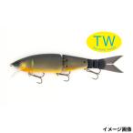  искусственная приманка runner bow to210F-TW #014la стойка коврик айю G