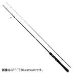 ブリーデン ロックフィッシュロッド グラマーロックフィッシュ ＴＥ ｄｉｖｉｓｉｏｎ ＧＲＦ−ＴＥ７４ｆｏｒｔｕｎａｔｅＮＢ