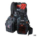  orange голубой спасательный жилет mazme Red Moon спасательный жилет IX свободный утка MZLJ-591