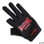  orange голубой защищающий от холода одежда mazme свет перчатка winter M красный MZGL-F673[.. пачка ]. покупка 