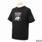  orange голубой одежда mazme prime Flex футболка Logo M черный MZAP-679