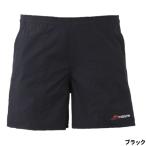  orange голубой одежда mazme dry шорты II L черный MZAP-708