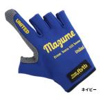  orange голубой перчатка mazme свет перчатка 4шт.@ cut L темно-синий MZGL-S717[.. пачка ]