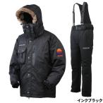  orange голубой защищающий от холода одежда mazme core пригодный для любой погоды костюм M чернила черный MZFW-793