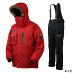 [ outlet ] orange голубой защищающий от холода одежда mazme core пригодный для любой погоды костюм LL красный MZFW-793
