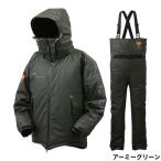  orange голубой защищающий от холода одежда mazme черновой вода пригодный для любой погоды костюм L Army зеленый MZFW-807