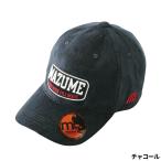  orange голубой защищающий от холода колпак mazme вельвет колпак II свободный уголь MZCP-810