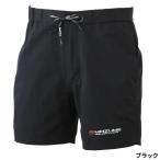  orange голубой одежда mazme core Short дождь брюки LL черный MZRP-822