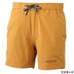  orange голубой одежда mazme core Short дождь брюки M горчица MZRP-822