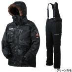 [ outlet ] orange голубой защищающий от холода одежда mazme core пригодный для любой погоды костюм L зеленый утка MZFW-866