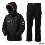 [ outlet ] orange голубой защищающий от холода одежда mazme Contact пригодный для любой погоды костюм M черный MZFW-869