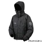 [ outlet ] orange голубой защищающий от холода одежда mazme Thai do любитель пригодный для любой погоды жакет LL черный "в елочку" MZFW-872