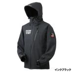  orange голубой защищающий от холода одежда mazme окно cut жакет 3L чернила черный MZFW-874