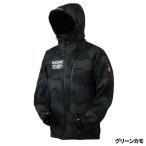  orange голубой защищающий от холода одежда mazme окно cut жакет M зеленый утка MZFW-874