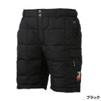  orange голубой защищающий от холода одежда mazme обогреватель шорты LL черный MZFW-882