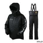  orange голубой защищающий от холода одежда mazme черновой вода пригодный для любой погоды костюм 3L черный MZFW-885