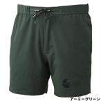  orange голубой одежда Contact Short дождь брюки LL Army зеленый MZRP-890