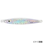 ブリス ジグ スラック １５０ｇ ＭＳ（マグマシルバー）