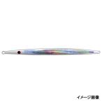ブリス ジグ アスナロ ３５０ｇ Ｓ（シルバー）