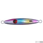 ブリス ジグ ナッツジグ 60g コットンキャンディー [スーパーライトジギング]【ゆうパケット】