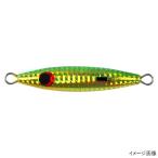  Bliss jig орехи jig 85g зеленый Gold [ super light jigging ]