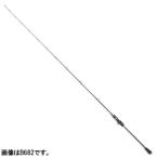 下田漁具 ジギングロッド ゼスタ スローエモーション Ｂ６８２【大型商品】【同梱不可】【他商品同時注文不可】
