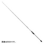 下田漁具 ジギングロッド ゼスタ スローエモーション Ｂ６８４ ※
