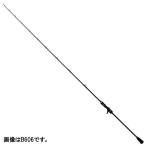 下田漁具 ジギングロッド ゼスタ スローエモーション Ｂ６０６