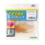  дождь wa-mchibikya Roth one p2 дюймовый 125( свечение o Kia mi энергия )[.. пачка ]