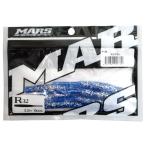 [ outlet ]wa-mma-zR-32 3.2 дюймовый морской голубой [.. пачка ]